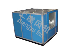 HTFCͨùʽķͺŲԭͼ