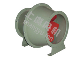 SWF-V(SJG)б()ͨͺŲװͼ