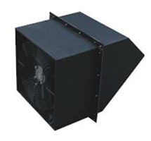 DWEXϵбǽͺܲװʾͼͼ